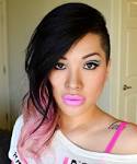 Nicki or Not?