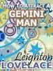 Smashwords — How To Attract A Gemini Man - The Astrology for