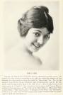 http://upload.wikimedia.org/wikipedia/commons/2/23/Lila_Lee_Who's_Who_on_the_Screen.jpg