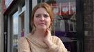 Watershed TV - My Hometown Fanatics: STACEY DOOLEY Investigates