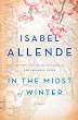 In the Midst of Winter: A Novel (2017�N)