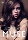 Coco Rocha Image Coco Rocha Muse Magazine No13 — StyleFrizz Picture 5