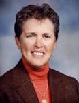 BARBARA LAMBRECHT