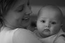 Honor motherhood on Mother's