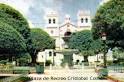 Guayama-municipio de Puerto Rico-datos y fotos