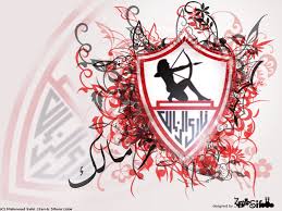 موعد مباراة الزمالك واورلاندو بايريتس دوري ابطال افريقيا 17/8/2013 Images?q=tbn:ANd9GcQF5VrVc_CeCfd3WDWJpyA52okUeoQsFfa5uxA5zbCOu7J4jvXEUA