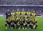 Turkish football, Turkish sports, Istanbul football clubs ...