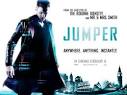 Jumper