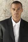 Jesse Williams | Photos