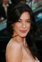 http://www.defiancejunkies.com/wp-content/uploads/2012/03/JAIME-MURRAY.jpg
