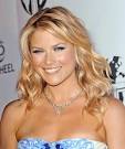 Ali Larter Hairstyles Celebrity Hairstyles by TheHairStyler