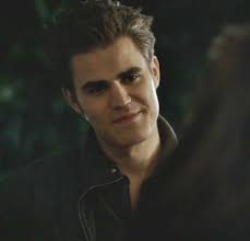 Stefan Face When Caroline Is Happy - Stefan \u0026amp; Caroline Photo ... - Stefan-Face-When-Caroline-Is-Happy-stefan-and-caroline-19088316-659-632