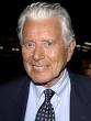 Dynasty Star John Forsythe Has