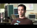 GMAIL TAP - Google April fools prank 2012 - Android Videos ...