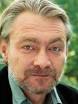 Jacek Czyż