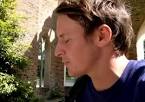 Ben Howard – 'The Wolves': Nokia N8 Summer Sessions - ben-howard