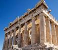 History: The Evolution of Athenian Democracy - FAQ, advises, how ... 