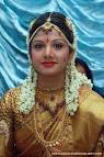 rambha wedding with indran