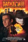 MU]Darkman 3:Die Darkman Die DVDRip Un Link Sub Esp ~ -The House ...