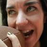 Sarah Sprague is a sports blogger based out of Los Angeles who loves to ... - DSCN1671
