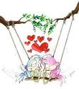 gifs SAINT VALENTIN - Page 5