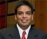 Sanjay Jain, M.D.