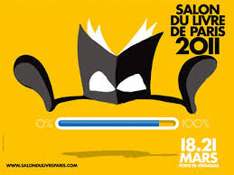 external image images?q=tbn:ANd9GcQF8tIx6BiUN7yc33pA8CEXXqpKj8qeywlVPq-Q-rzV-EqQGLftyQ