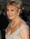 Picture of Angela Rippon