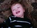 MINOT, ND (AP) - A man and