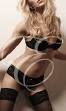 York Escorts Agency, Escorts in York, Escort Agencies, Exclusive