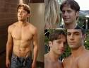 http://equalityentertainment.com/wp-content/uploads/2008/07/curiosityofchance-brett-chukerman.jpg