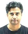 Rajesh Kumar
