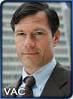 Jeff Ubben's ValueAct Capital