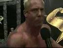 Ken Anderson Declares Himself Misterrrrrr Kenneddddddddddyyy