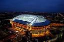 Amsterdam ArenA Night picture, Amsterdam ArenA Night photo ...