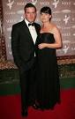 Rosetta Millington Pictures - "Heaven: Celebrating 10 Years ...