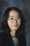 Dr. Wai Ling Yee