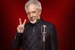 Tom-Jones-765116.jpeg