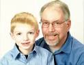 Hillsboro murder-suicide stuns Ladd Acres community; Tigard ...