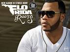 Flo-rida: Photo #05