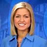 image of ainsley earhardt