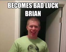 Fallecio el famoso meme "Bad luck Brian" Images?q=tbn:ANd9GcQFBBYVOTCwEfIj8LPmh_6AuQ9URPoBkHw39Aegl1OW_b4n1XBStA