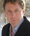 Nick Ross