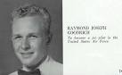 Raymond Joseph Goodrich. 2002 Clayton. Artesia, NM 88210-2566 - goodrich_raymond_joseph