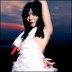 Bjork Image p41274a2u80.jpg Picture 0