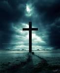 Where is the Faith? by =IrvingGFM on deviantART
