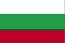 Image Bulgaria Picture