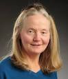 Connect with Kim Christensen
