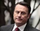 http://www1.pictures.zimbio.com/fp/Michael%2BNyqvist%2BMichael%2BNyqvist%2BSet%2BMission%2BROwCtdom_BKl.jpg