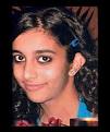 Aarushi Talwar: Latest News, Photos and Videos